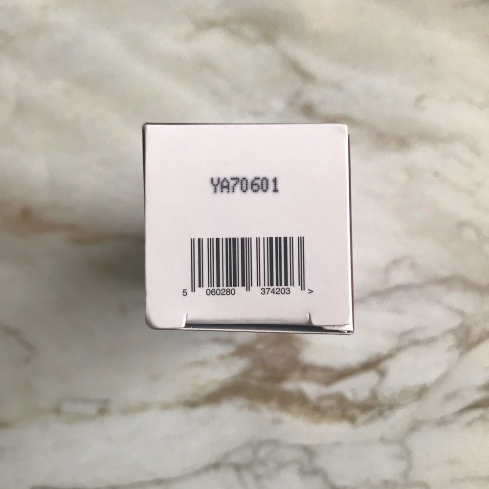 111Skin POLLUTION DEFENSE BOOSTER - Picture 4 of 9